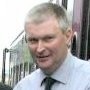West Somerset Railway Plc Employee Paul Conibeare's profile photo