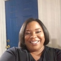 JustDane Employee Shanita Lawrence's profile photo