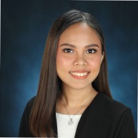 Marjory Castillo Email