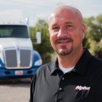 Tri-West LTD Employee Kent Fife's profile photo