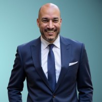 Salvatore Cirillo