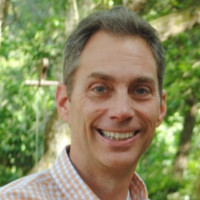 US Navy Employee Wayne Vickers's profile photo