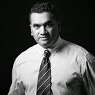 Oriental Realty Employee Gladwin Agilan's profile photo