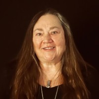 Key Resource Group Employee Lisa Lamprecht's profile photo