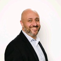 Assinova Employee Fabio Assis's profile photo