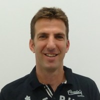 Shamir Optical Industry Itd. Employee Nitzan Rotem's profile photo