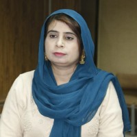 Rabia Arshad Email