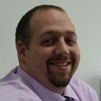 Phillip Sexton Email & Phone Number
