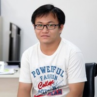 Linh Hoang Email
