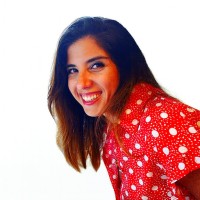 Pantea Négui Email