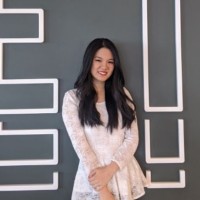 Qualtrics Employee Suzanne Wong's profile photo