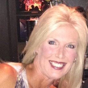 Lori Yantis Email & Phone Number