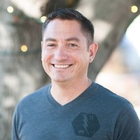 Mark Christensen Email & Phone Number