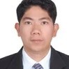 MXNEY.io Employee Paolo Llenado's profile photo