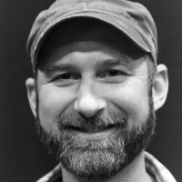 Bare Metal Standard, Inc. Employee Daniel Mullen's profile photo