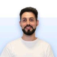 Netkia Employee Francisco Madrazo's profile photo