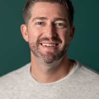 Lendio Employee Spencer Rule's profile photo