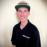Connor Kollenda Email & Phone Number