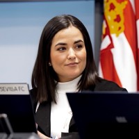 Adriana Guevara Esteves Email