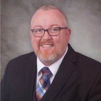 Michael Fedoroff Email & Phone Number