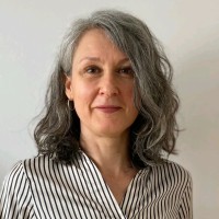 ZG Raiffeisen eG Employee Petra Hoffmann's profile photo