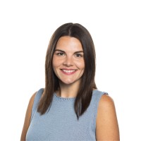RTS Financial Employee Hannah Denney's profile photo