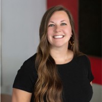 Tori Stewart Email & Phone Number
