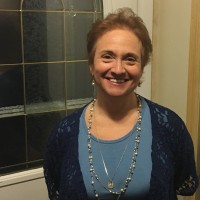 Zuri Group Employee Terry Callaghan's profile photo