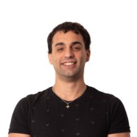 Nicolas Haddad Email