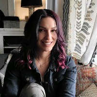 Brittny Stevens Email & Phone Number
