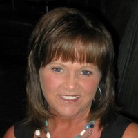 Paddocks Employee Linda McCameron's profile photo