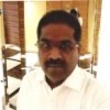 Nextech Electronics Employee V Reddy's profile photo