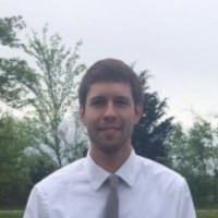 Anthony Senevey Email & Phone Number