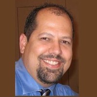 LexisNexis Canada Inc. Employee Alan Votary's profile photo