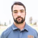 Ricky Lang Email & Phone Number