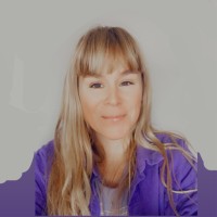 Provincie Overijssel Employee Milla B.'s profile photo