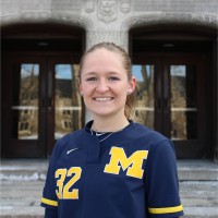 Black Star Farms Employee Haley Hoogenraad's profile photo