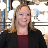 Beth Kraushaar Email & Phone Number