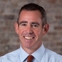 Virta Health Employee Adam Wolfberg's profile photo