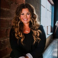 Dawn Hudson Email & Phone Number