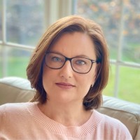 Laura Glean Email & Phone Number