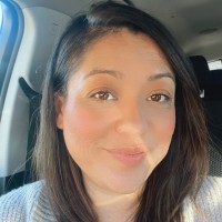Claudia Camarillo Email & Phone Number