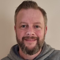 Jonathan Horner Email