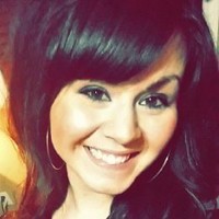 Janice Robichaud Email & Phone Number