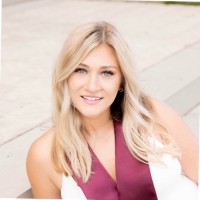 metrica Employee Hayden Stewart's profile photo