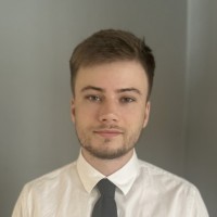 Jack Fitzgerald's profile photo