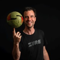 Ruben Delange Email & Phone Number