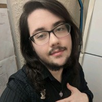 Jake Hargrave Email