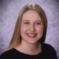 The Museum of Modern Art Employee Hannah Levine's profile photo