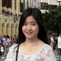 Marina Chen Email & Phone Number
